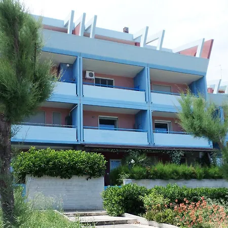 A Modo Mio B&B-3